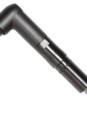 马头/Desoutter/AH-90-STD-T6气动角向手工钻/气动工具/装配工具