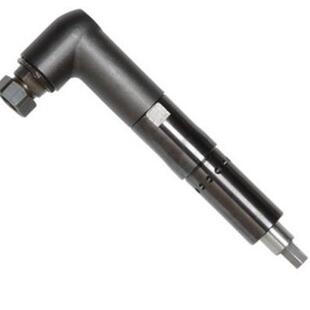 马头/Desoutter/AH-90-STD-T6气动角向手工钻/气动工具/装配工具