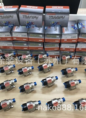 Devilbiss蓝枪，特威蓝枪T2AGPV不锈钢喷枪，T-AGPV,T2AGPV不锈钢