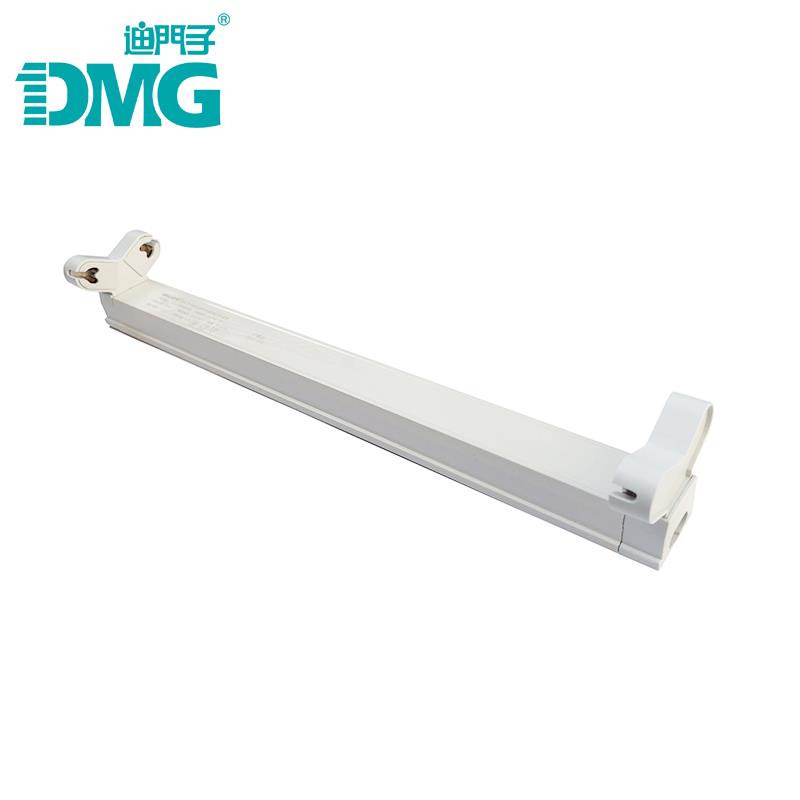 DMG/迪门子双管电子支架16WT5灯座粘捕式诱蚊蝇虫灯管配件 镇流器