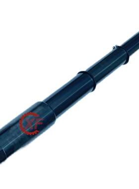 冠通自动送料机伸缩套XT320 XT326 LNS