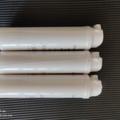 家用通用S3净水器集成水路滤芯卡接滤芯PP棉活性炭RO膜滤芯康道