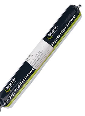 精选波士胶Bostik ISR7003波士胶7003玻璃金属卡车巴士地板焊点密