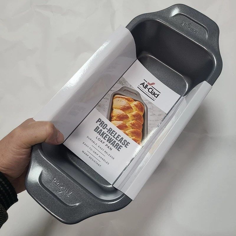 精选奢侈高端做工耐高温不粘金属涂层吐司蛋糕模具土司盒烘焙模具,厨房/烹饪用具,烘焙模具,淘宝优惠券,粉丝福利购,淘宝优惠卷