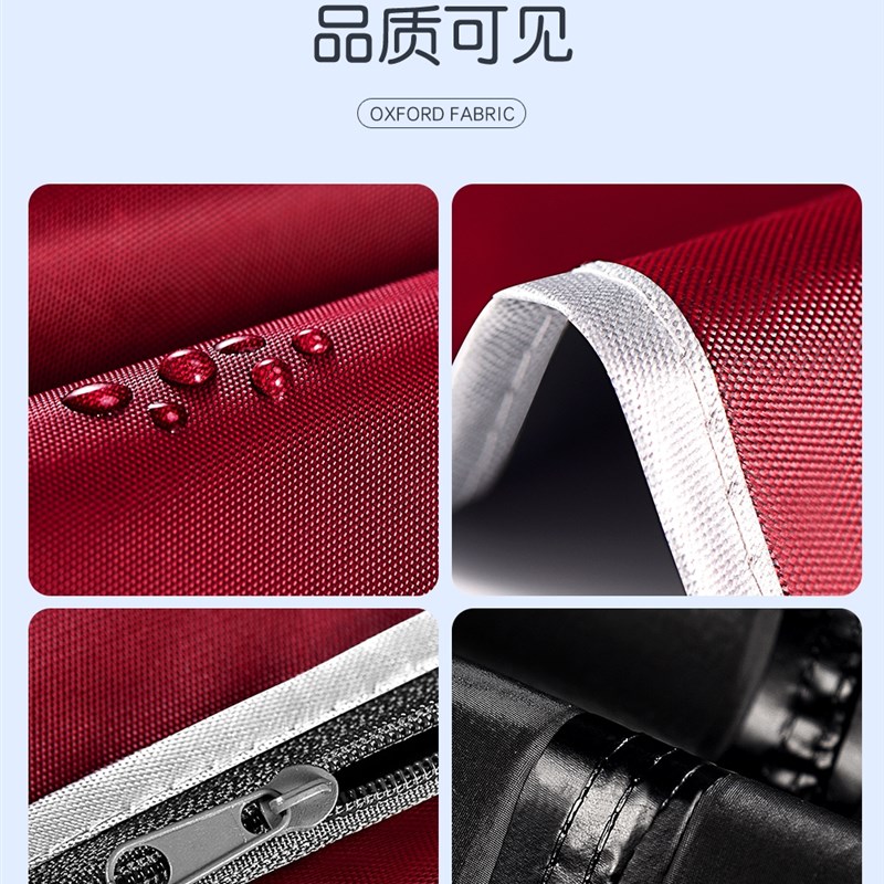 特大号男装亿美雨披一来雨衣125型么托车遮摩托车双人女装电动车