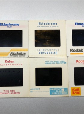 样板房书房摆件摄影主题饰品数码相机模型胶片胶卷镜头道具托盘