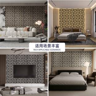 聚酯纤维吸音板ktv幼儿园琴房影音室墙面装饰跨境供货源头工厂