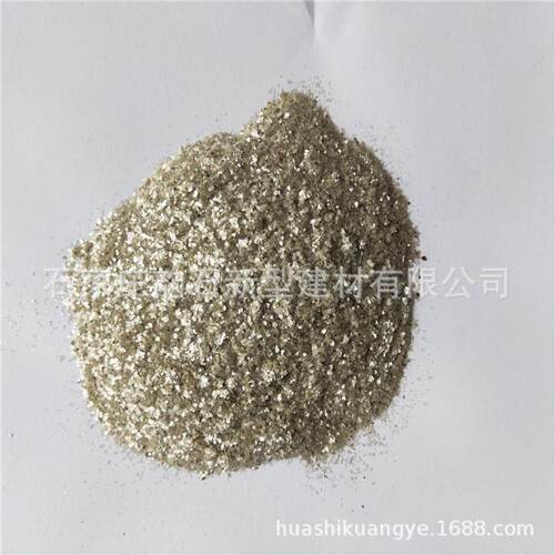 供应云母片天然云母片绝缘云母片多规格云母片