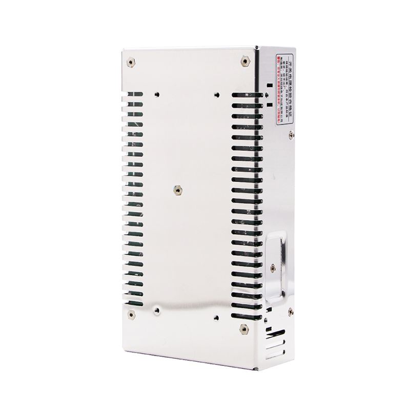 开关电源24V10A双组两路w输出D-350C变压器220转12V1T0A大功率5V2