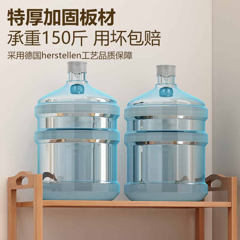 鞋架多层家用门口窄小鞋柜出w租房用入户门宿舍小型简易鞋子置物