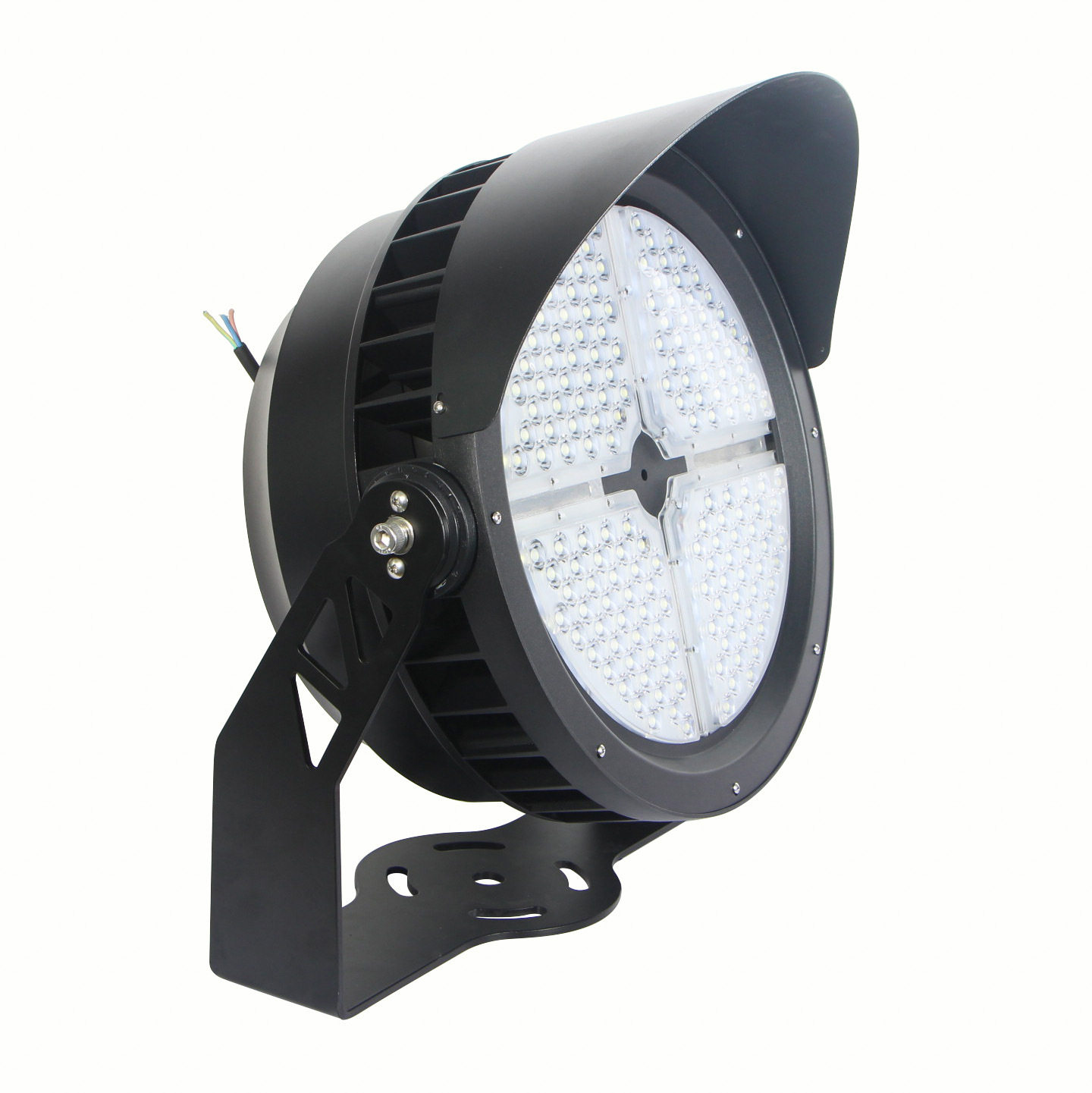 MIC灯具led大灯工程工地照明400w瓦户外舞台投光射灯讲台操场灯,电子元器件市场,电线扎带/束线带,淘宝优惠券,粉丝福利购,淘宝优惠卷