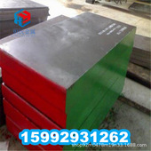 DIN?3.7185钛合金板材 IMI550钛棒料TA3钛线材TA4合金钛TA1钛材