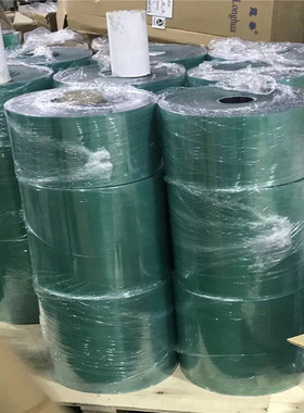 优惠现货供应0.05mm-2.0厚透明PC薄膜卷片材 龙华透明PC811可散卖