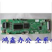 OKI5200F+ 5500F+ 5500FS+ 7000F+ 5600 5800F 7700F+USB接口主板