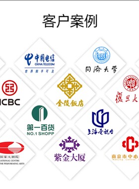 油性阻燃剂A级V2级V1级V0级防火阻燃剂防火涂料各种塑料橡胶