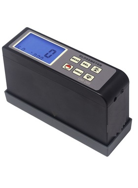 20°/60°/85°光泽度计一体式型号:GL12-GM-268库号：M396010