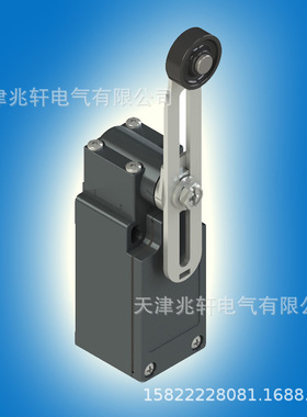 PIZZATO开关FD 1884-M2开关FD1884-M2行程开关接近开关微动开关