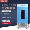 150 250微生物恒温霉菌培养箱实验室生化培养箱 LSH 一恒LRH