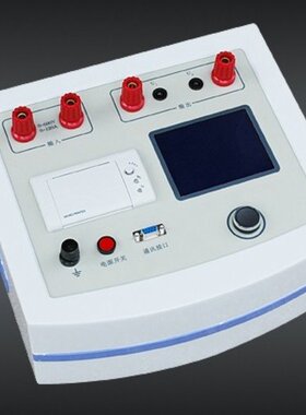 LB-FDJ发电机转子交流阻抗测试仪康登电气直销