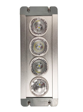 DSFG-900Y LED固定免维护顶灯 4*3W