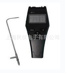 TP101、TP104、TP201微压差计