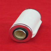 HC9901FDN26H钢铁厂给料机清洗装 置滤芯 磨煤机控制油系统滤清器