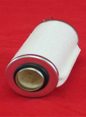 HC9901FDN26H钢铁厂给料机清洗装置滤芯 磨煤机控制油系统滤清器