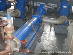 哈尔滨市MONO螺杆泵C1AKC11RMB/污泥输送泵