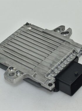 汽车电脑盒 95B919475B 95B919475K A0009001808 A1649002901 A16