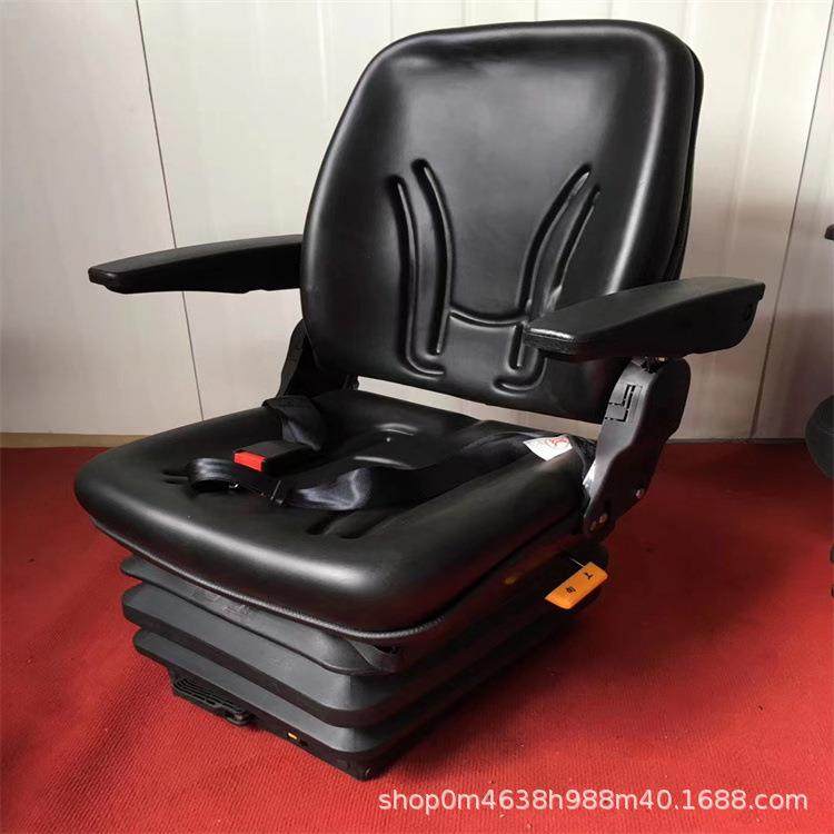 PC220/240-8驾驶室座椅20Y-57-D1600挖掘机驾驶员座位,五金/工具,其他机械五金,淘宝优惠券,粉丝福利购,淘宝优惠卷