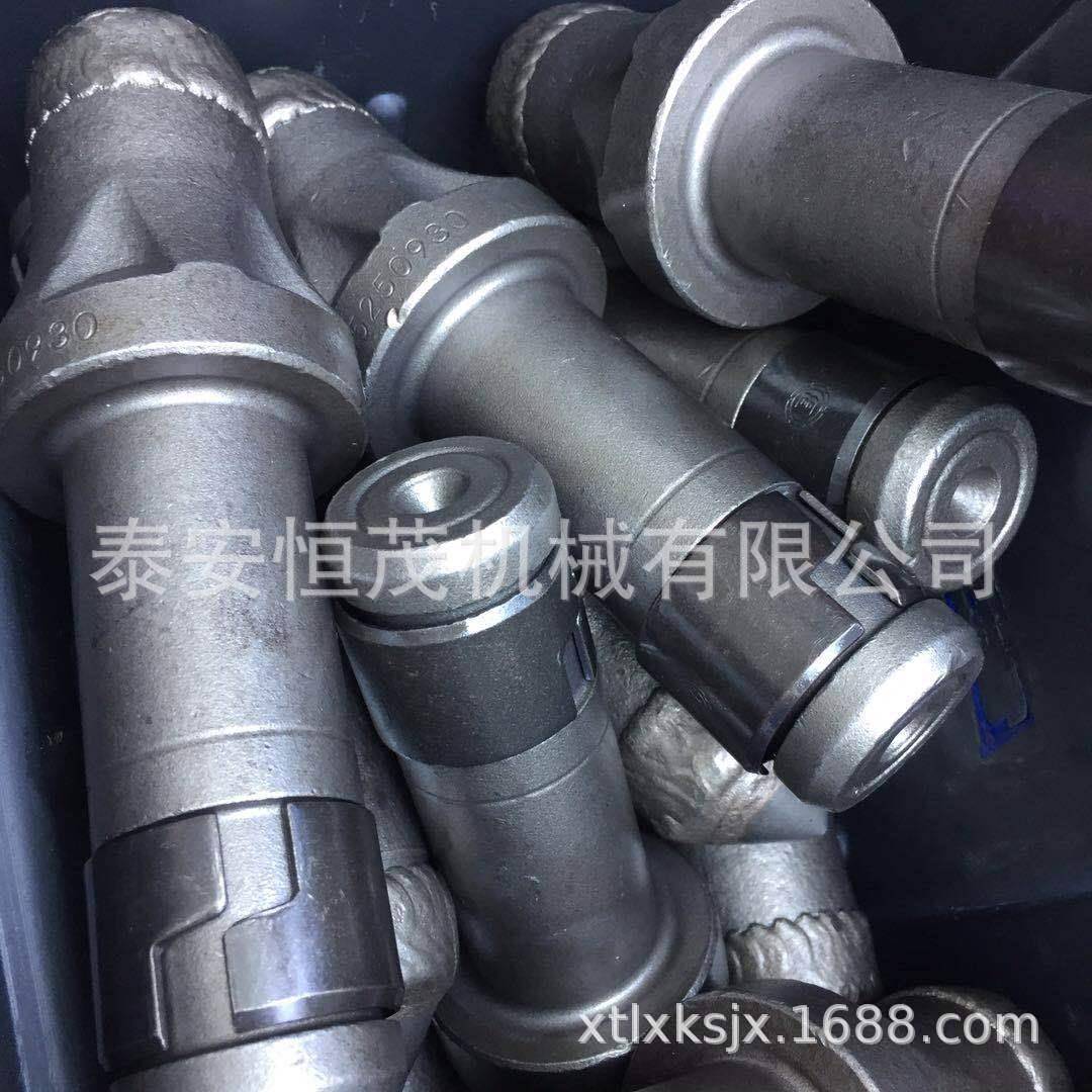 采煤机硬岩断层截齿BSR111BSR228BSR288BSR265断层截齿