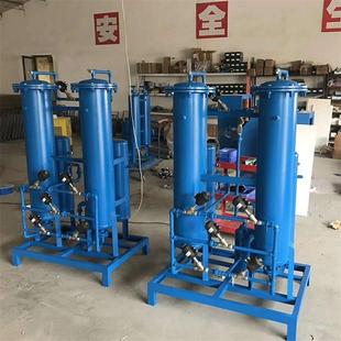 小型制氮机分子筛制氮机氮气机现货优惠食品制氮机