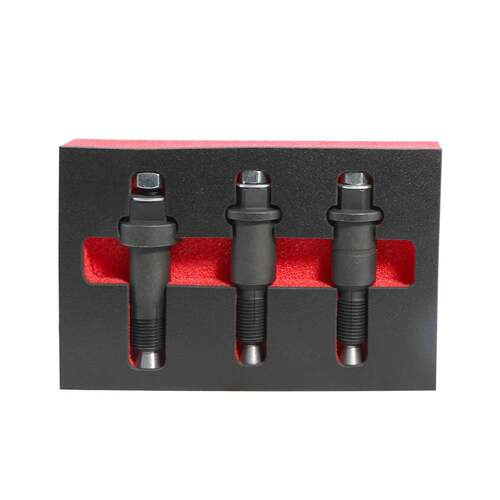 适用奔驰M276M278M274正时凸轮轴调节工具272链轮调节专用工具