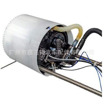 E3815M FG0944 E3837M 138GE E3818M M10150 GMC汽油泵总成