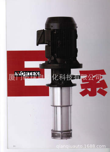 全网首推NOP高压柱塞泵YTH2200A1-P008EVD70C奔走相告