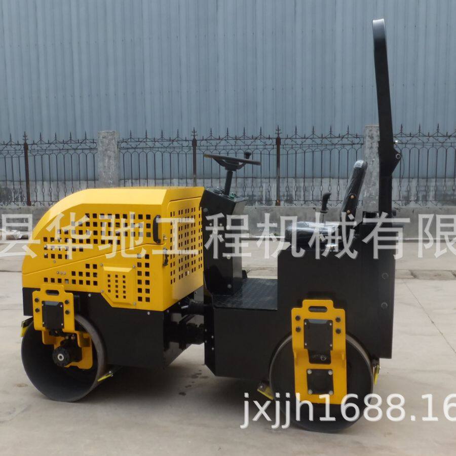 销售压路机.2吨小型压路机.振动压路机小碾子