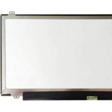 NV140FHM/NE140FHM/LP140WF6/3/1LP140WFALP140WFH/FM140NWF5