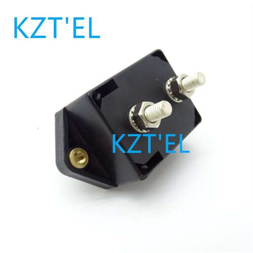 171-2210 80A 继电器开关 适用CAT卡特E336 E320 C9发动机 断路器