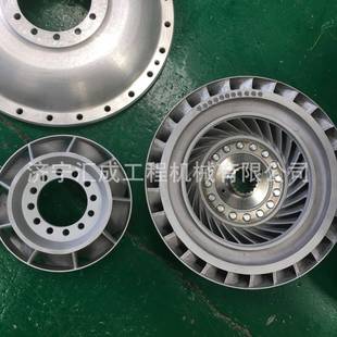 山推配件TY160推土机万向节变矩器三元件山推推土机全车配件