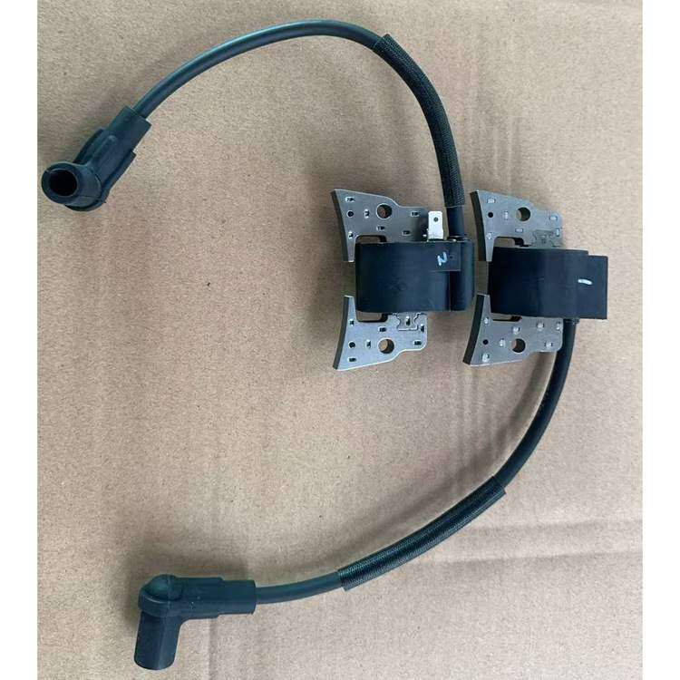 Kawasaki V-Twin发动机左右点火线圈FD731V 21121-2105 1121-2106