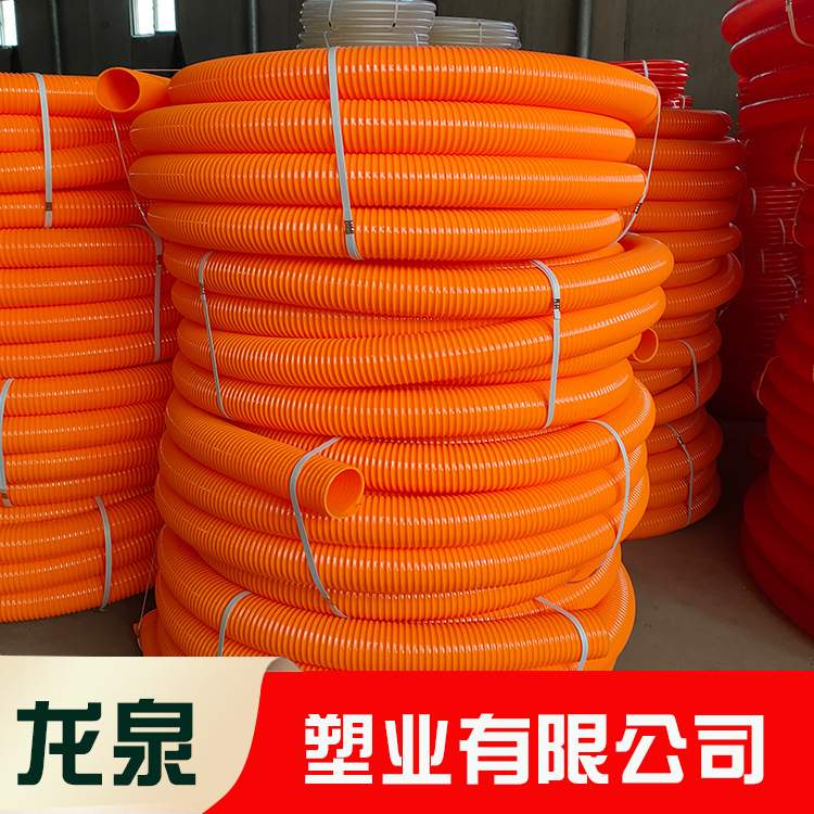 吸水管 下井管汽油机水泵吸水管 吸污管.洗地机吸水管