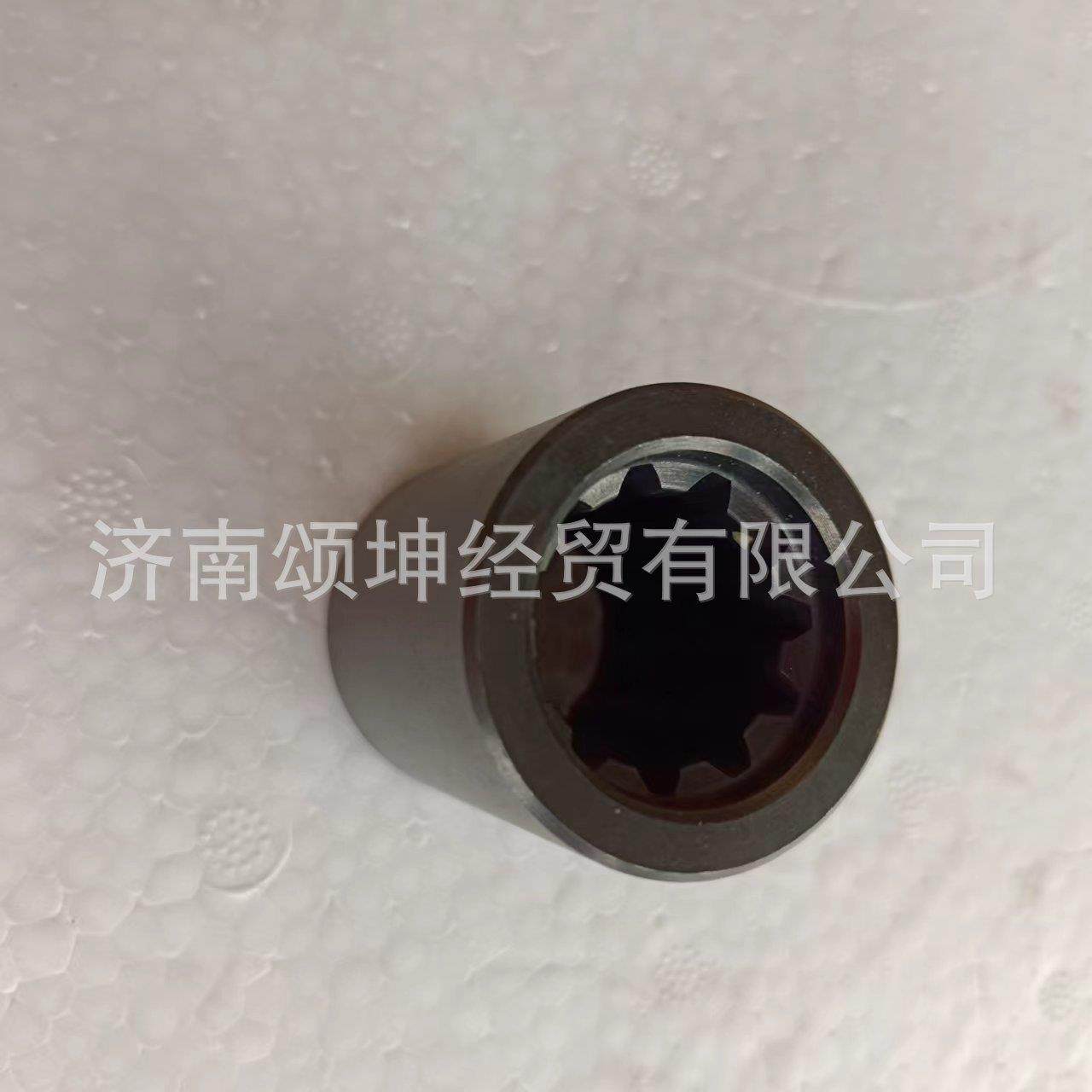 供应重汽曼发动机MC13原厂配件200V11310-0014传动轴套,家装灯饰光源,其它灯具灯饰,淘宝优惠券,粉丝福利购,淘宝优惠卷