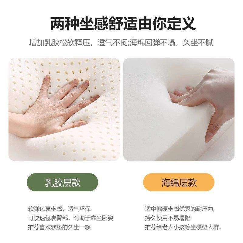 布艺沙发客厅新款单人豆腐块简约现代出租房双人小户型沙发椅包邮