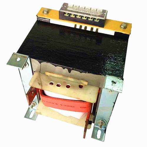 深圳专业生产销售全自动线材焊接一体机脉冲变压器3KVA0.5/1.