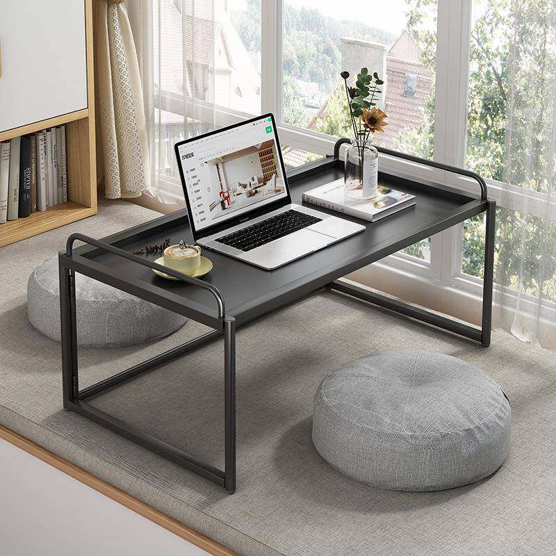 飘窗小桌子阳台榻榻米小茶几茶台卧室坐地矮桌子飘窗书桌窗台茶桌,家装灯饰光源,其它灯具灯饰,淘宝优惠券,粉丝福利购,淘宝优惠卷