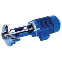 价格需核实KNOLLKTS25-38-T5-G-KB