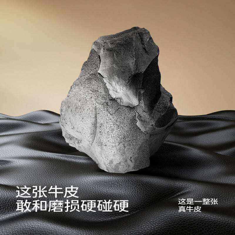 科技女生奶油花瓣法式婚床风轻奢布艺床主卧双人床现代简约卧室床