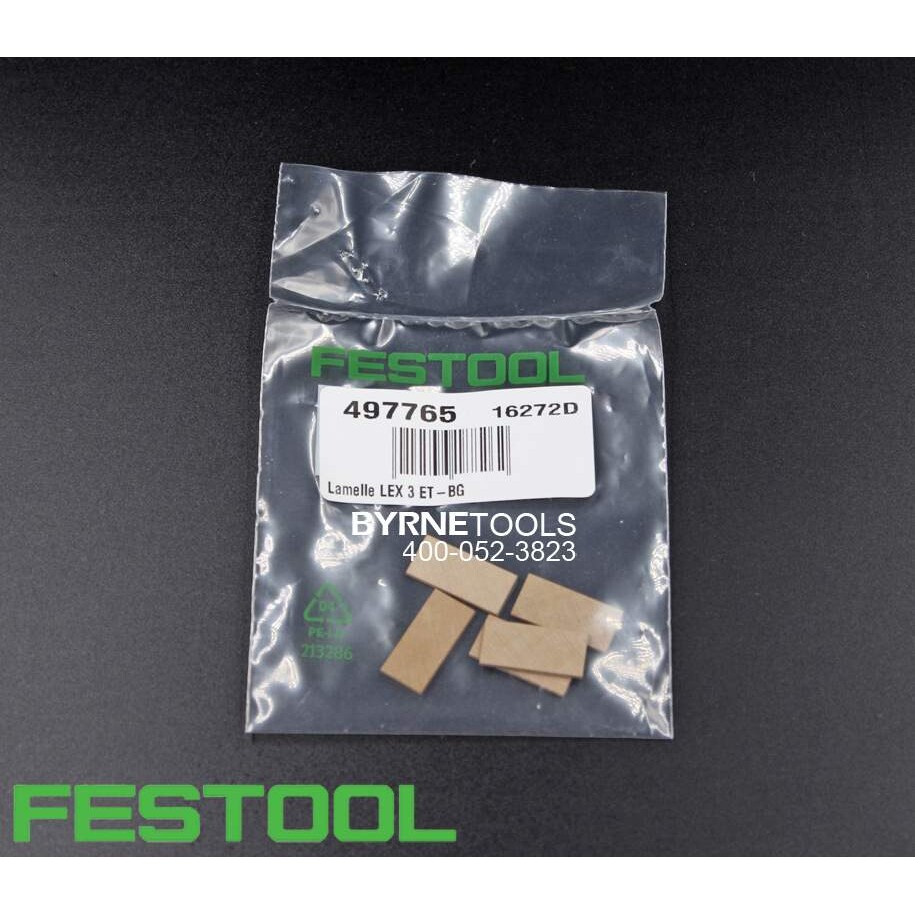 德国FESTOOL费斯托气动圆形磨机LEX3配件叶片 干磨机497765叶片
