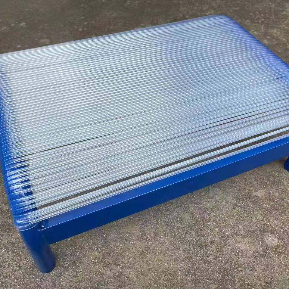 透气散热坐垫夏天久坐不累工厂员工结实耐用家用凳子直销,家装灯饰光源,其它灯具灯饰,淘宝优惠券,粉丝福利购,淘宝优惠卷