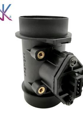 M02802171050280217105M2802171050K08013210空气流量计